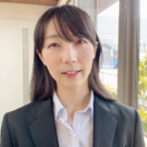 徳田 幾美